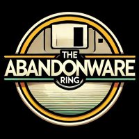 The Abandonware Ring (@abandonwarering) 's Twitter Profile Photo The Abandonware Ring (@abandonwarering) 's Twitter Profile Photo