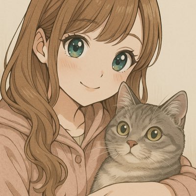 ドラクエタクト★ゲーム大好き