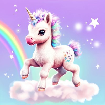 37wj3j9q's profile picture. 