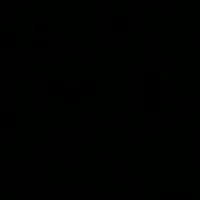 πΏππ£πππ‘ π¦
(@dnl7sccp) 's Twitter Profile