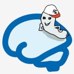 pathologycenter's profile picture. EBAN Founder's private X
CEO of Neuropathology Kiasma & Consulting, Inc.
Certified Neuropathologist of Japanese Society of Neuropathology