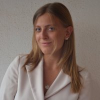 Roberta Bellinghieri (@robibelli_) 's Twitter Profile