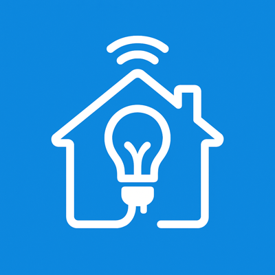 SmartAIHome's profile picture. Insights on smart living appliances—innovations, expert reviews, and emerging trends transforming modern homes through intelligent, connected technology.