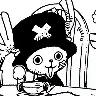 ju🫧さんのプロフィール画像