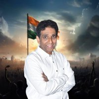 DrJSR4US (@drjsr4us) 's Twitter Profile
