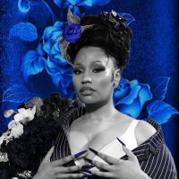 ♫𝐇𝐀𝐑𝐀𝐉𝐔𝐊𝐔♪ (@onikabeenqueen) 's Twitter Profile Photo ♫𝐇𝐀𝐑𝐀𝐉𝐔𝐊𝐔♪ (@onikabeenqueen) 's Twitter Profile Photo