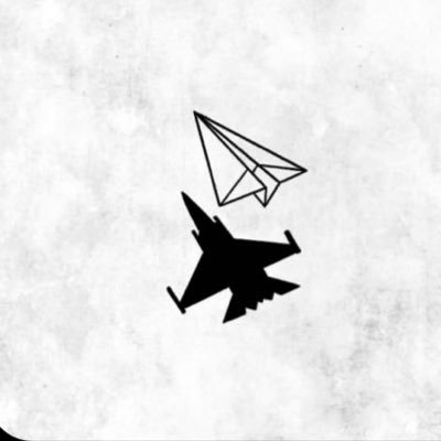 AMaher333's profile picture.