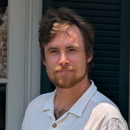 Filippo Alimonda Profile