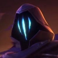 MIMI0420__'s profile picture. 邪恶的覆面控