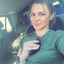 Kovalenko Aleksandra (@a88isratre) Twitter profile photo Kovalenko Aleksandra (@a88isratre) Twitter profile photo