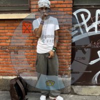5NOTTY (@flexitor1an) 's Twitter Profile Photo 5NOTTY (@flexitor1an) 's Twitter Profile Photo
