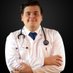Ahmed Emara (@emara991) Twitter profile photo Ahmed Emara (@emara991) Twitter profile photo