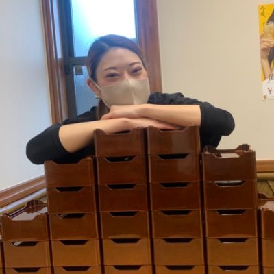 ikumin3333's profile picture. KODERA株式会社／飲食事業部マネージャー／鰻の成瀬FC加盟店／5店舗展開中／1日の最高売上¥2,040,450／【If you ever come to Japan, please try unagi at least once.】質問箱→ https://t.co/gXMQpKt5eg