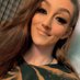 Vixen reign (@vixen_reignn) Twitter profile photo Vixen reign (@vixen_reignn) Twitter profile photo