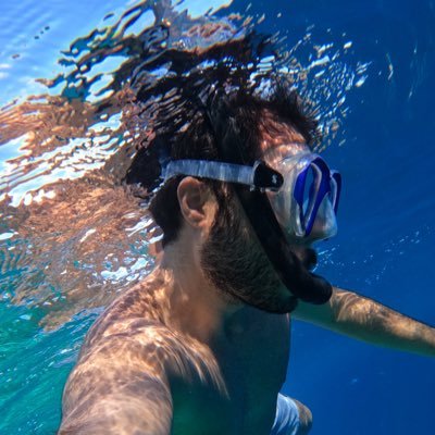 @WorldBank Country Economist and Resident Coordinator for #Maldives | Tweets in Turkish and English |