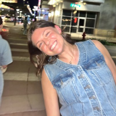 Kendal Hoetfelker Profile