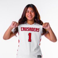 Sandrina Panaligan (@sandrinuhhh) 's Twitter Profile