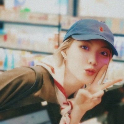 KPさんのプロフィール画像