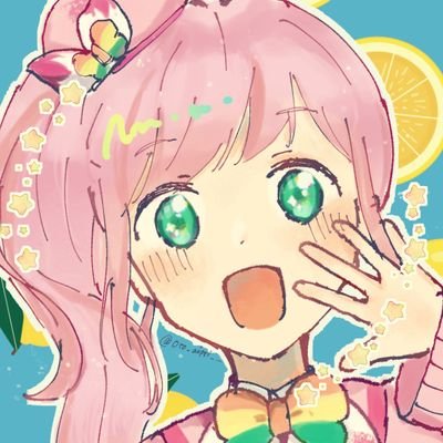 アイプリのことや日常などつぶやきますっ
成人済
コンプのために交換とかできたら嬉しいです(*´ー`*)
気軽にフォローしてください^^
交換は郵送か札幌市内手渡しです♪
アイコン→@Oto_aipri__様
ヘッダー→@_yuyun_yu_b様
鍵→@Ari___Oshikatsu
,
#アイプリ #アイプリバース
