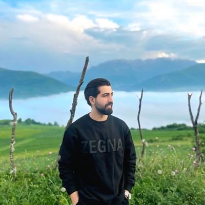 Crypto and airdrop enthusiast 💰 | Computer engineer 🖥️
Support and give back to grow together 🤝