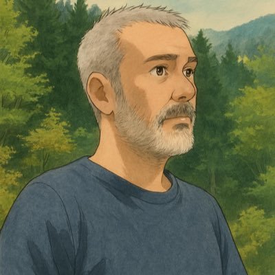 Vertafox's profile picture. 