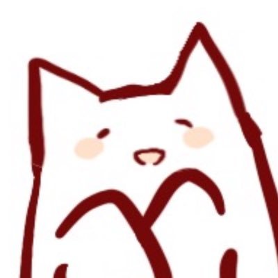 松尾 かおり🦊さんのプロフィール画像