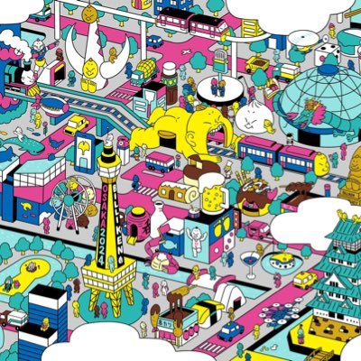 KJW_rainbow's profile picture. 