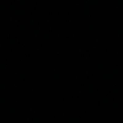 증류수さんのプロフィール画像