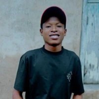 Adewumi🫅🏾 (@degreatwumi) 's Twitter Profile Photo Adewumi🫅🏾 (@degreatwumi) 's Twitter Profile Photo