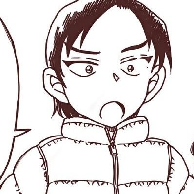 ต่าย🦑🐟さんのプロフィール画像