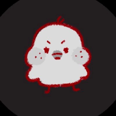 eyeさんのプロフィール画像