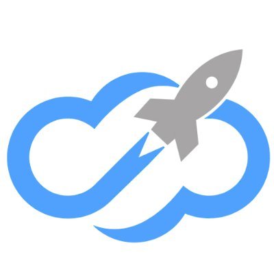 Microsoft 365 IT Services | ✉️ Exchange 💬 Teams 📁 SharePoint | 🌍 Based in the U.S. 🇺🇸 & France 🇫🇷 | No outsourcing — https://t.co/bvyb69k4kd