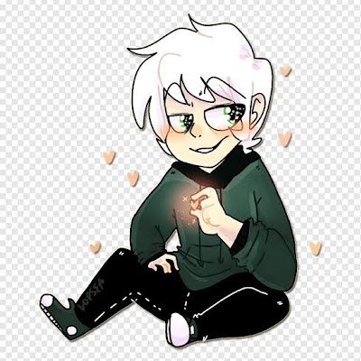 yud_estore's profile picture. 