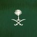 مكتب استقدام الهند مومباي / نيودلهي (@maktabistiqdam6) Twitter profile photo مكتب استقدام الهند مومباي / نيودلهي (@maktabistiqdam6) Twitter profile photo