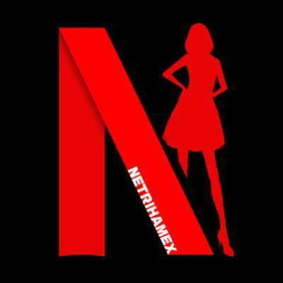 同人AV運営者兼、男優してます。
撮影モデルさん随時募集中!
募集内容は固定ツイ見てね♪
条件クリアしている方は是非DMお待ちしてます(*^^)v