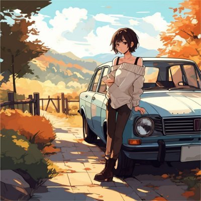 h5sbhcqn's profile picture. 