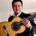 Ricardo Castañeda (@ricardodancas) Twitter profile photo Ricardo Castañeda (@ricardodancas) Twitter profile photo