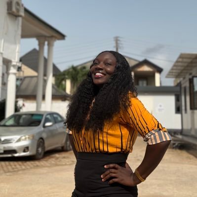 Reina Foods ( All kinds of fresh and dried sea foods).|| Food Shopping. We ship items to US/UK/CANADA.Food Microbiologist||ONDO girl❤️ Growing Business owner.