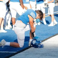 rob petersen 2️⃣2️⃣ (@robpetersen_) 's Twitter Profile