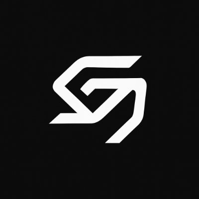 stvmos's profile picture. Welcome to nowhere. Life is a game