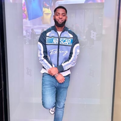 💫Success is the only option Instagram: blaxkprince_