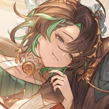ぽち。さんのプロフィール画像