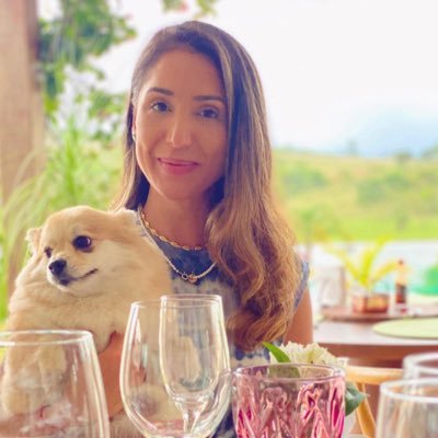 doreen_cheng's profile picture. 