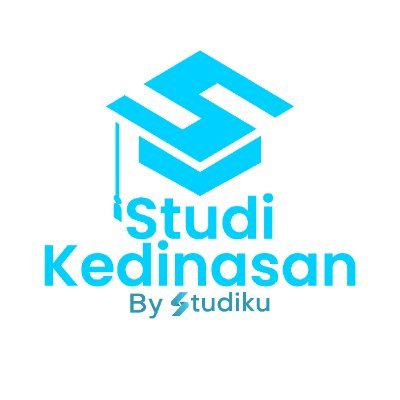 studikedinasan's profile picture. Bimbel Online Persiapan Sekolah Kedinasan | PKN STAN, IPDN, STIS, dan Kedinasan Lainnya | DAFTAR PROMO 149RIBU (1x Daftar dibimbing Semua Tahapan Seleksi)
