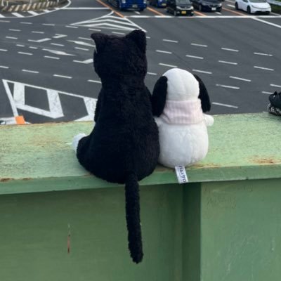 GO完遂後削除予定