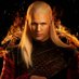 Logan Targaryen (@loganzvampyr) Twitter profile photo Logan Targaryen (@loganzvampyr) Twitter profile photo