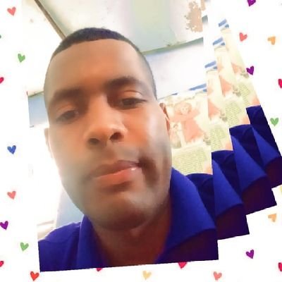Dios es amor del bueno 🌿 🕊️ 🌺 🌹 ✨ 🍁 🍂 🍃 ✨ 🇩🇴🇩🇴🇩🇴🇩🇴🇩🇴🇩🇴🇩🇴