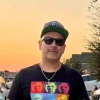 newwavedave15 (@newwavedave15) 's Twitter Profile