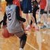 Eizaiah “zay” McKinney (@eizaiahm2029) Twitter profile photo Eizaiah “zay” McKinney (@eizaiahm2029) Twitter profile photo