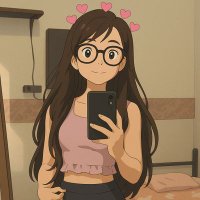 Pari :) (@ocean_in1drop) 's Twitter Profile